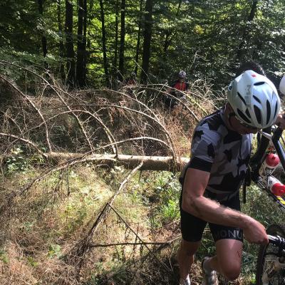 Img 20181006 Wa0047 20181015 1639924665