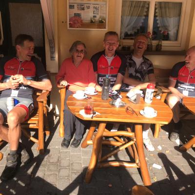 Img 20181006 Wa0048 20181015 1933144360