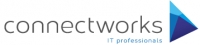 connectworks
